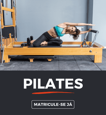 Pilates Clínica CNZ